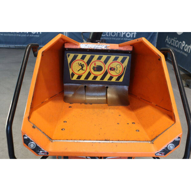 2019 Eliet Super Prof ZR ABM-43718680