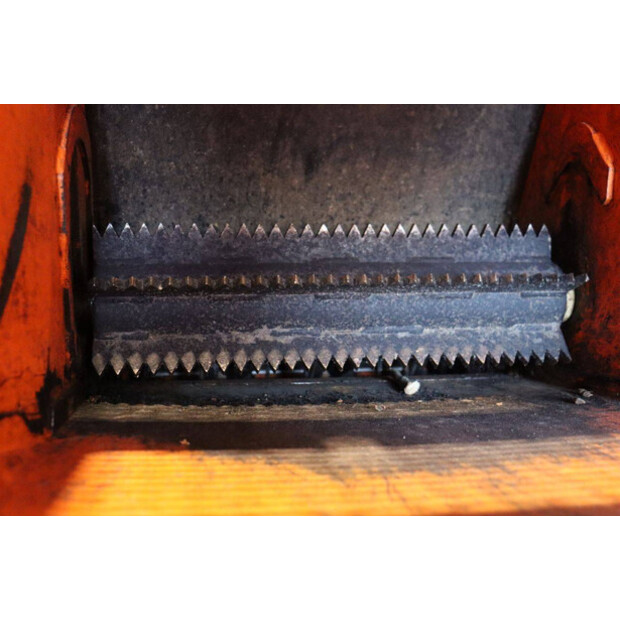 2019 Eliet Super Prof ZR ABM-43718681