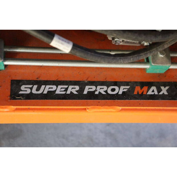 2019 Eliet Super Prof ZR ABM-43718683