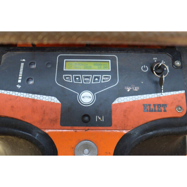 2019 Eliet Super Prof ZR ABM-43718684