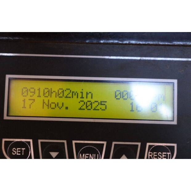 2019 Eliet Super Prof ZR ABM-43718685