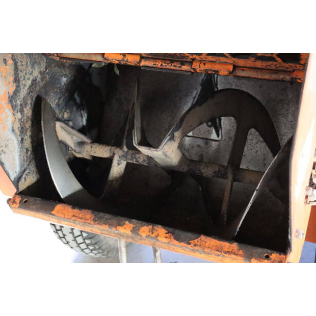 2019 Eliet Super Prof ZR ABM-43718686