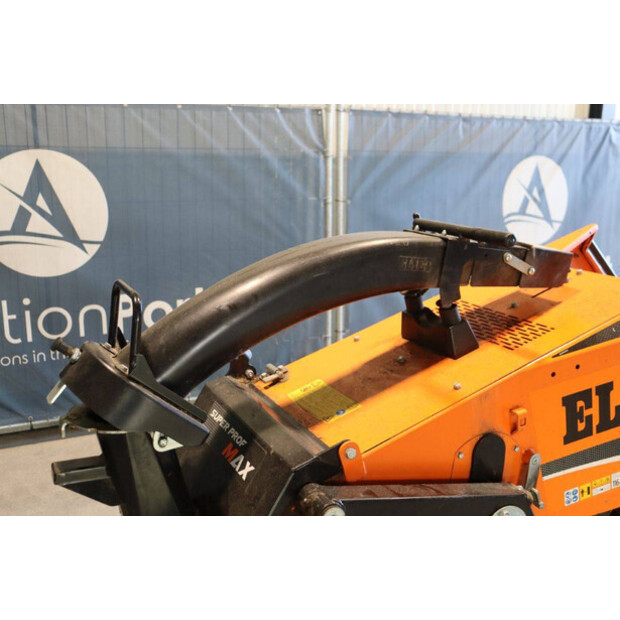 2019 Eliet Super Prof ZR ABM-43718687