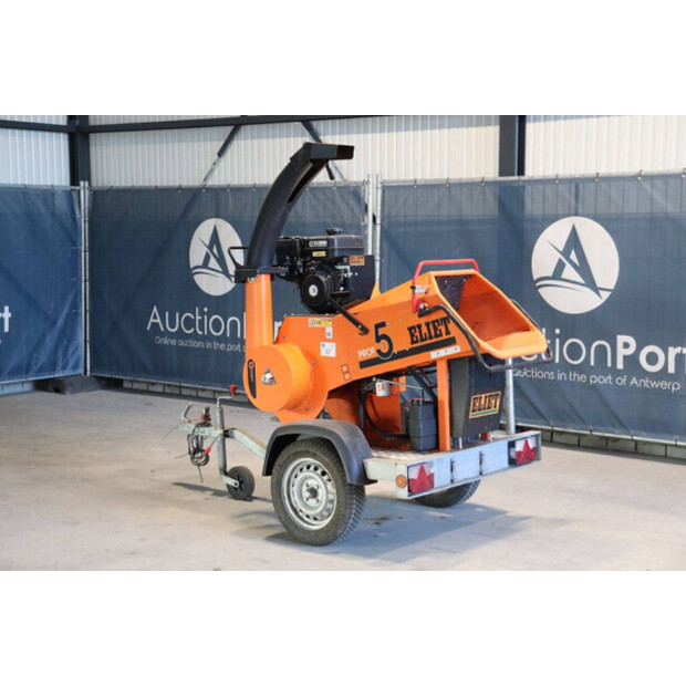 2015 إيليت Prof 5B-43718708