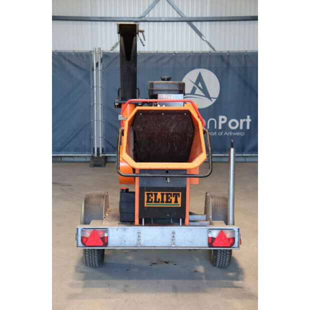 2015 إيليت Prof 5B-43718710