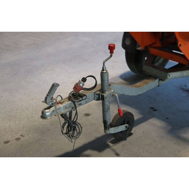 2015 إيليت Prof 5B-43718715