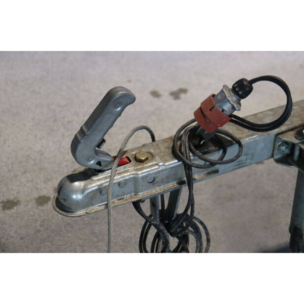 2015 إيليت Prof 5B-43718716