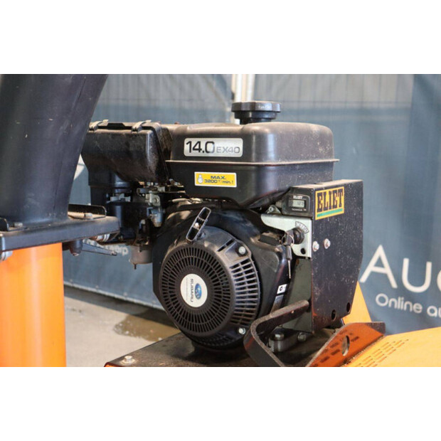 2015 إيليت Prof 5B-43718720