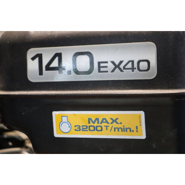 2015 إيليت Prof 5B-43718722