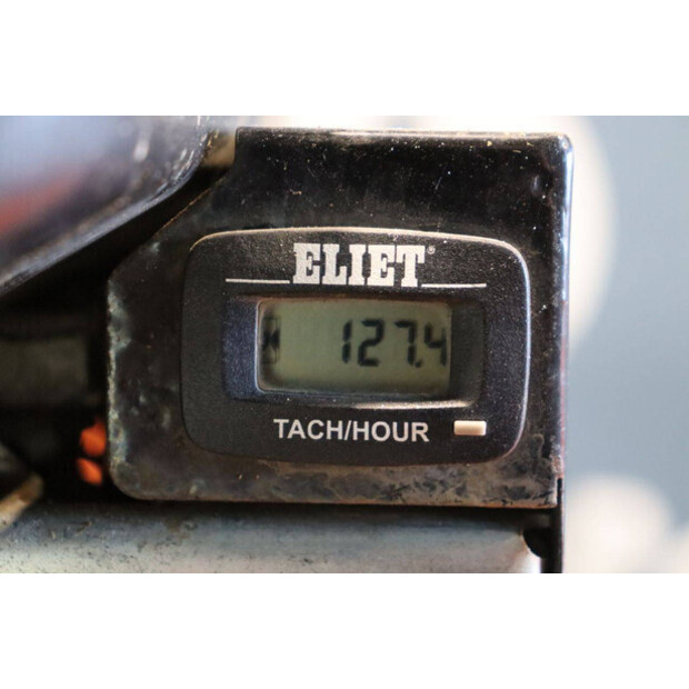 2015 إيليت Prof 5B-43718724