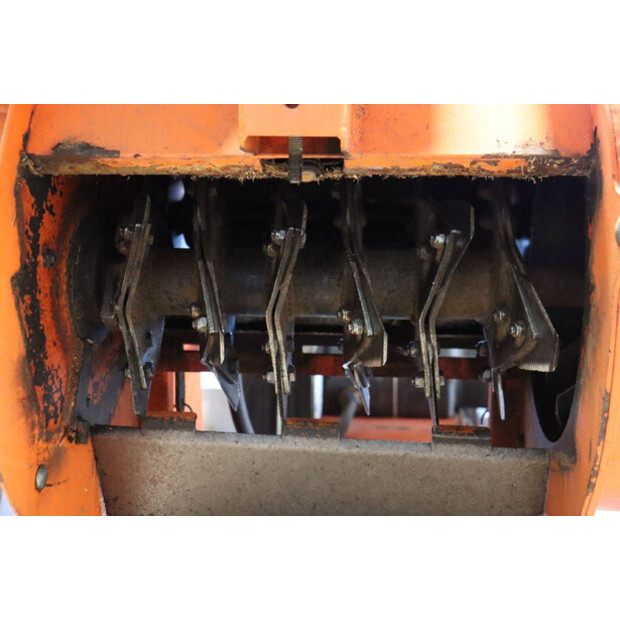 2015 إيليت Prof 5B-43718729