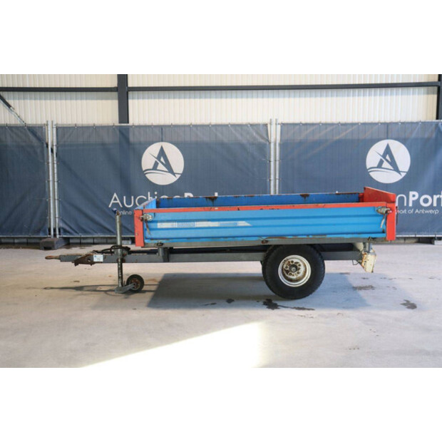 2007 نيموس UK1.5-SD-NL-43718761