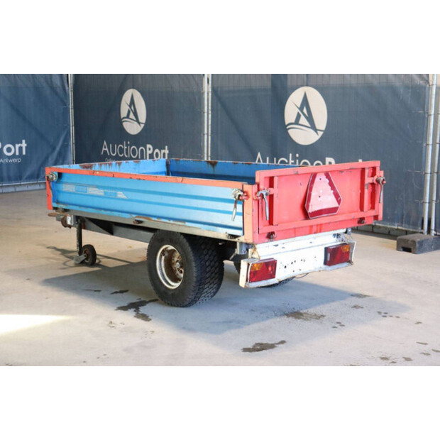 2007 نيموس UK1.5-SD-NL-43718762