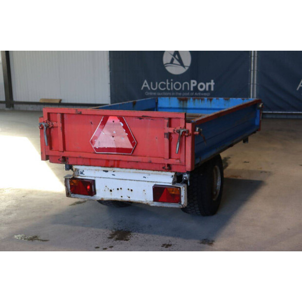 2007 نيموس UK1.5-SD-NL-43718764