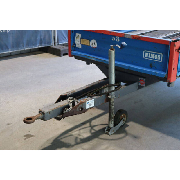 2007 نيموس UK1.5-SD-NL-43718768