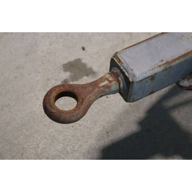 2007 نيموس UK1.5-SD-NL-43718769