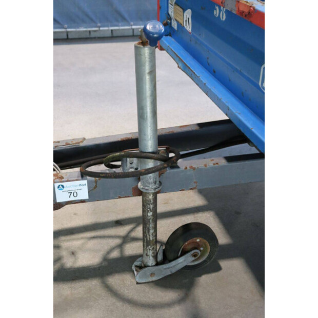 2007 نيموس UK1.5-SD-NL-43718770