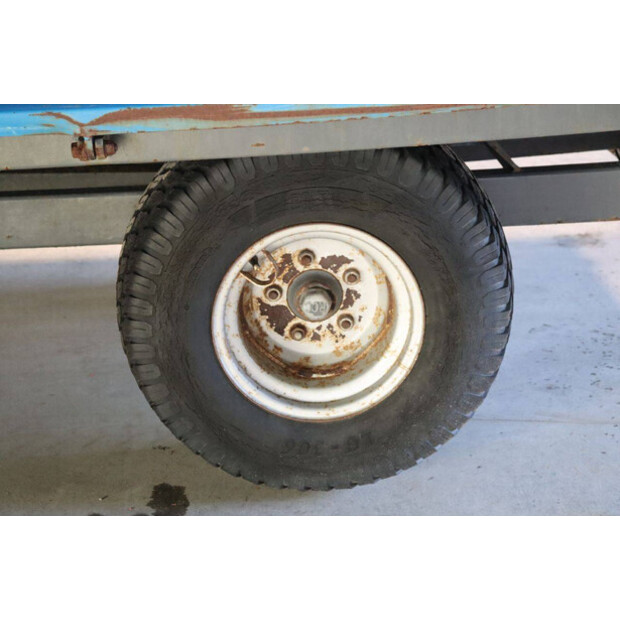 2007 نيموس UK1.5-SD-NL-43718772