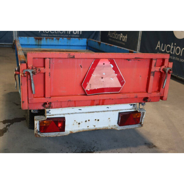 2007 نيموس UK1.5-SD-NL-43718773