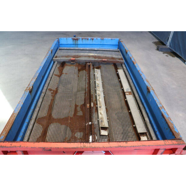 2007 نيموس UK1.5-SD-NL-43718774