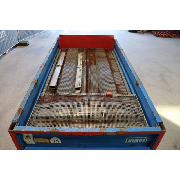 2007 نيموس UK1.5-SD-NL-43718775