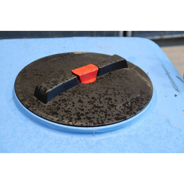 2021 Meclean SERIE-CFB LiPoi4 24V-43718814