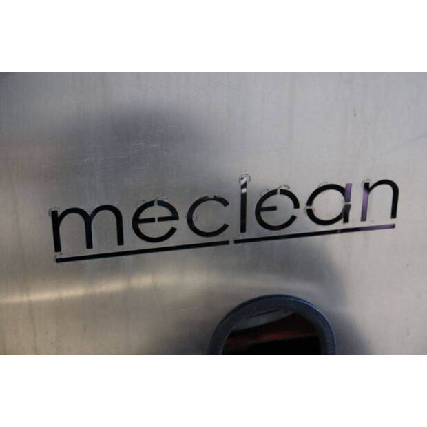 2021 Meclean SERIE-CFB LiPoi4 24V-43718815