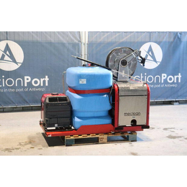 2020 Meclean Serie-C-43718824