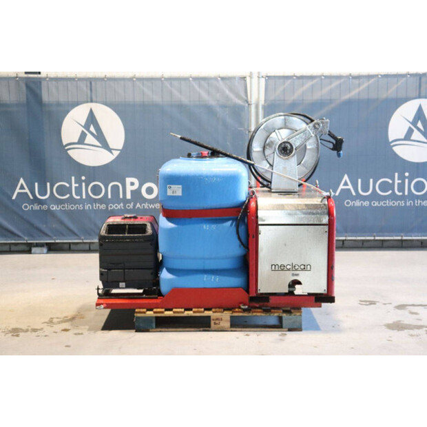 2020 Meclean Serie-C-43718826