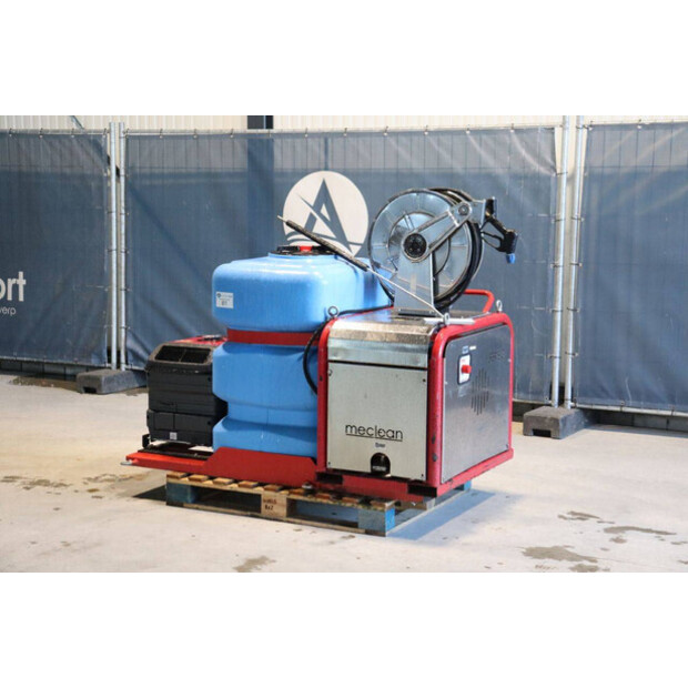 2020 Meclean Serie-C-43718828