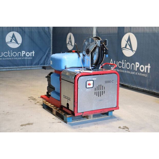 2020 Meclean Serie-C-43718830