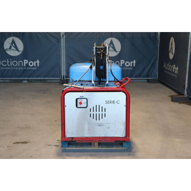 2020 Meclean Serie-C-43718832