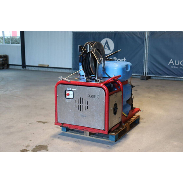 2020 Meclean Serie-C-43718834