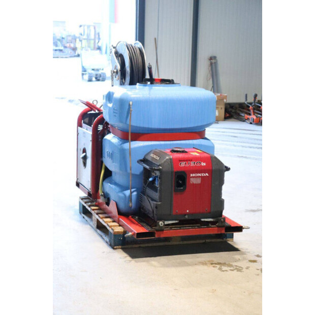 2020 Meclean Serie-C-43718836