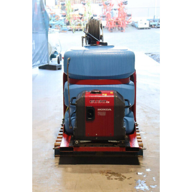 2020 Meclean Serie-C-43718838