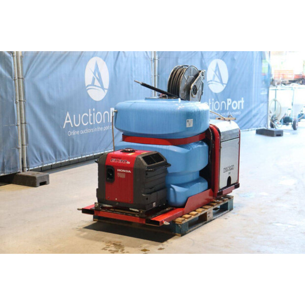 2020 Meclean Serie-C-43718840