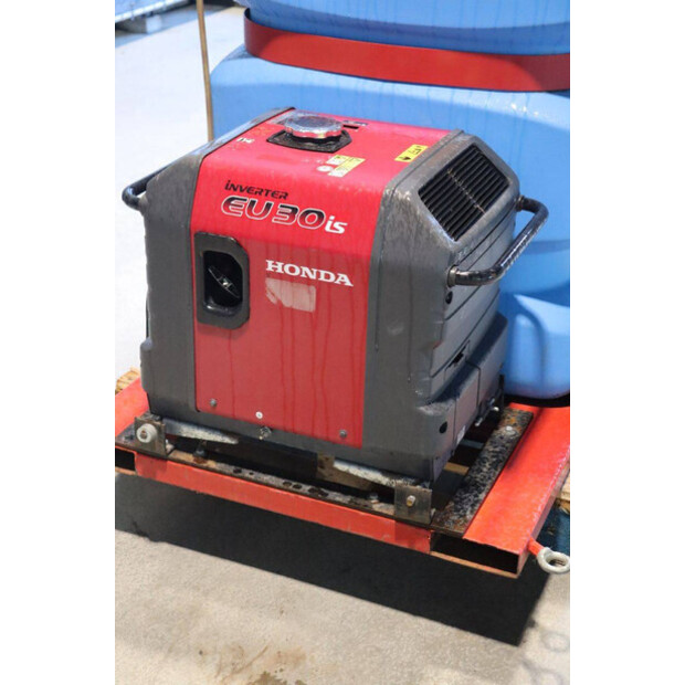 2020 Meclean Serie-C-43718842