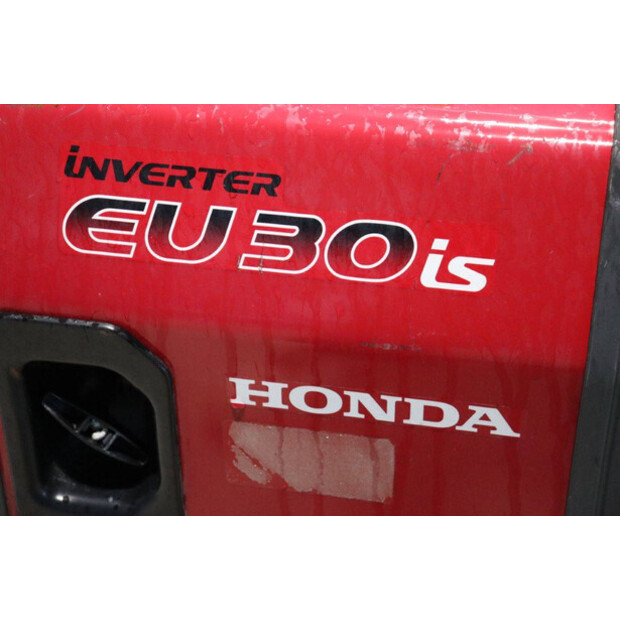 2020 Meclean Serie-C-43718844