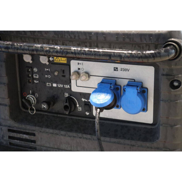 2020 Meclean Serie-C-43718848