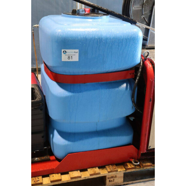 2020 Meclean Serie-C-43718850