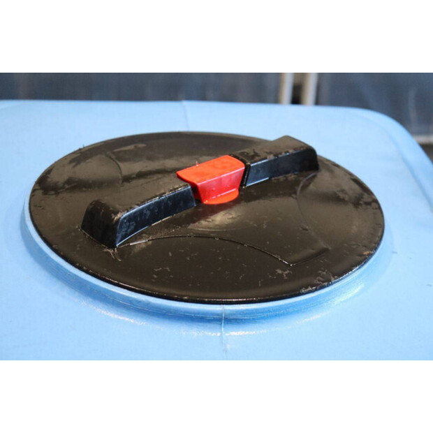 2020 Meclean Serie-C-43718852