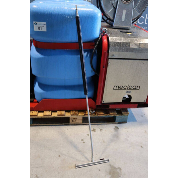 2020 Meclean Serie-C-43718854