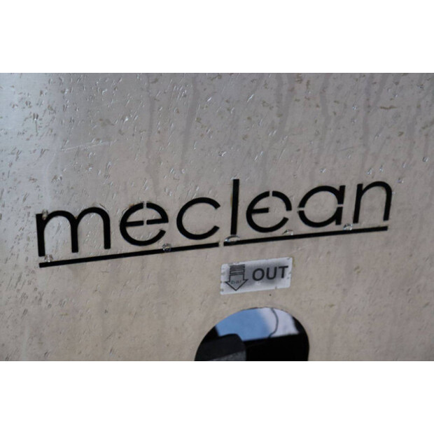 2020 Meclean Serie-C-43718856