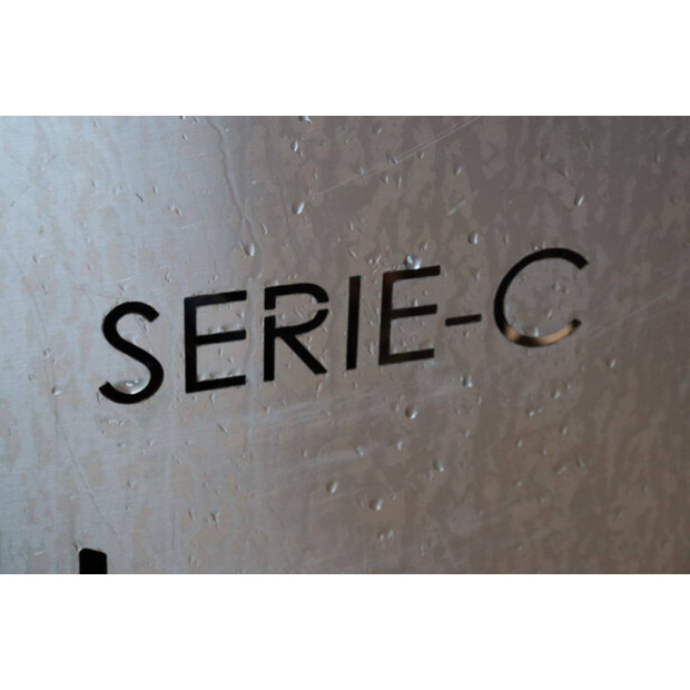 2020 Meclean Serie-C-43718858