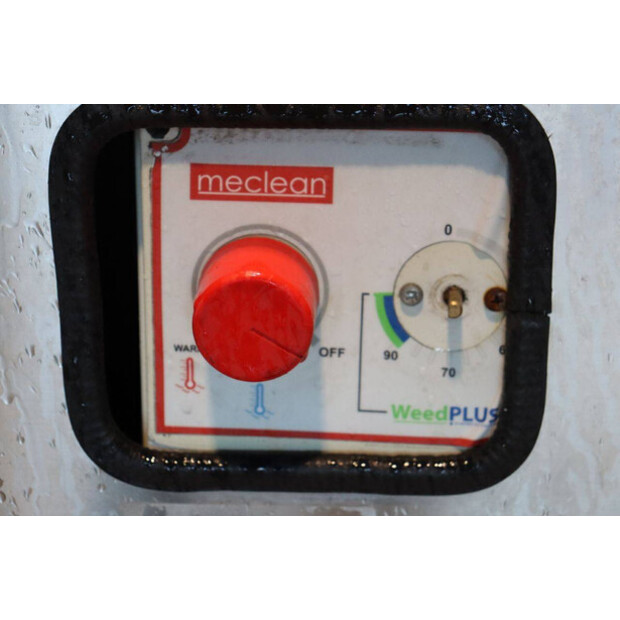 2020 Meclean Serie-C-43718860