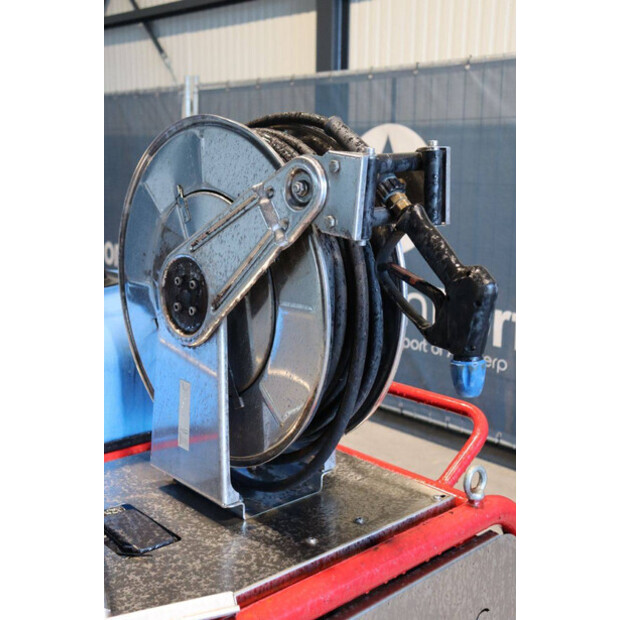 2020 Meclean Serie-C-43718861