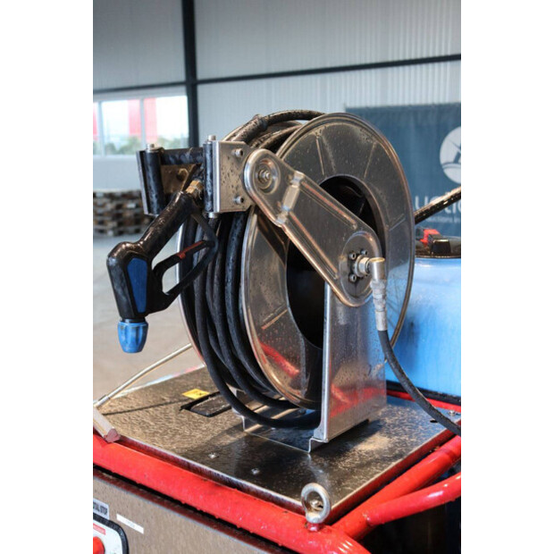 2020 Meclean Serie-C-43718862