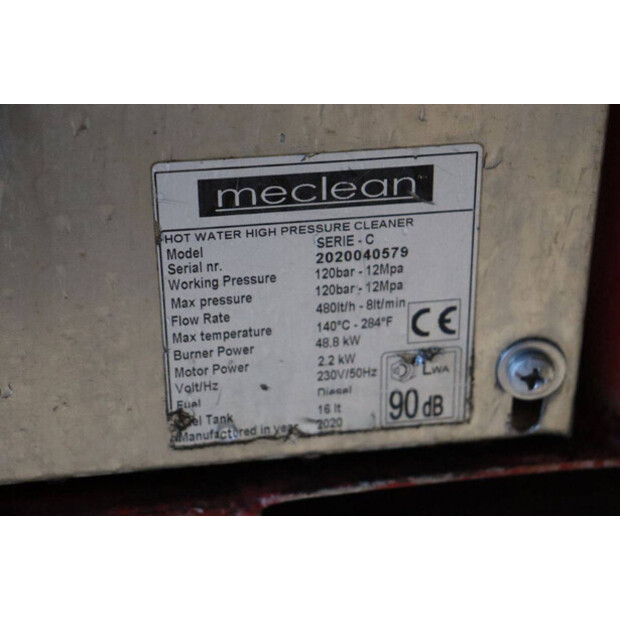 2020 Meclean Serie-C-43718864
