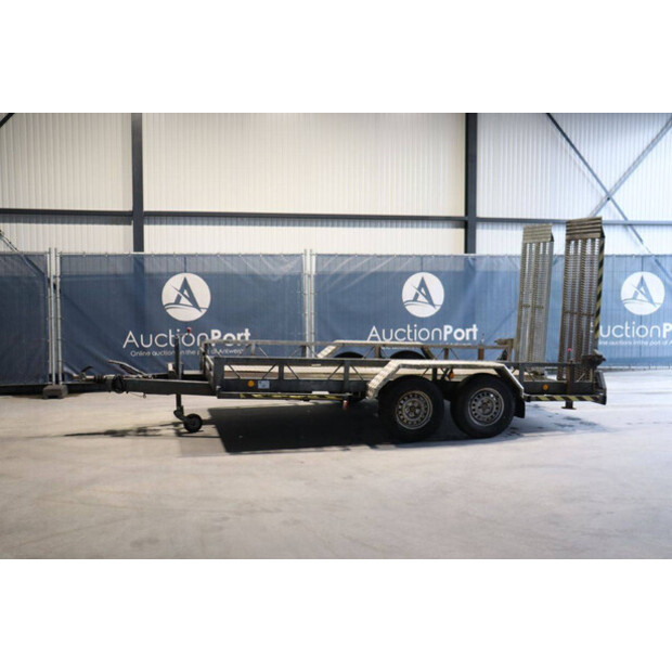 2008 أتيك 2A 3500-43718880