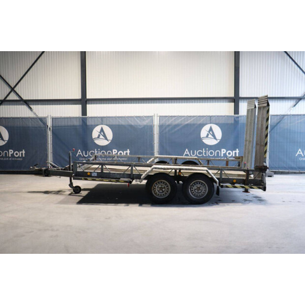 2008 أتيك 2A 3500-43718882